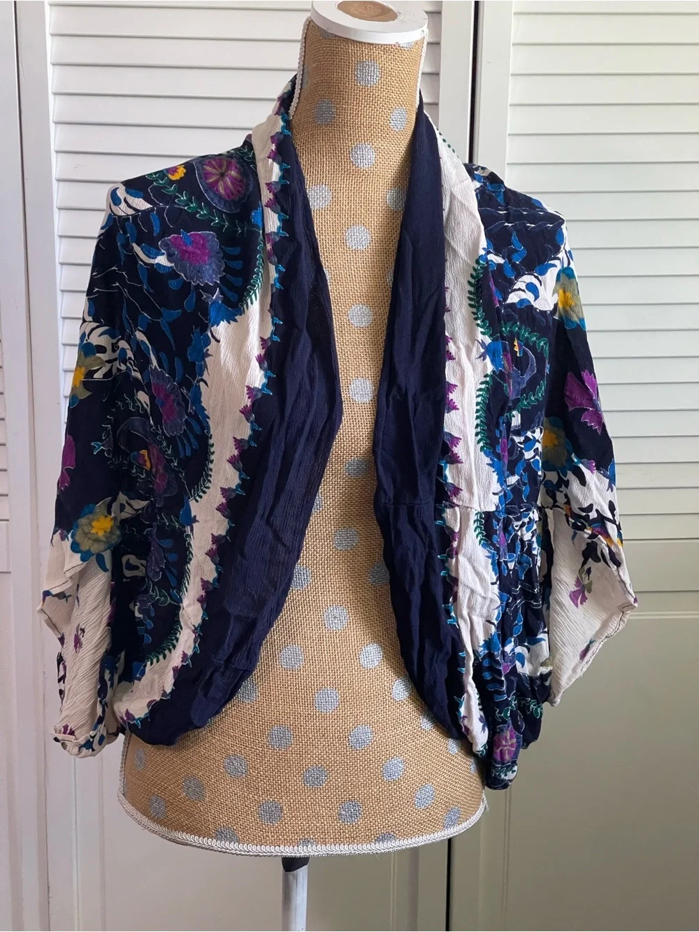 Rachel Zoe rachel zoe